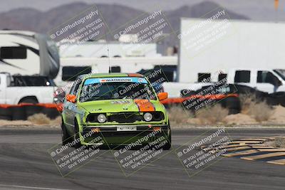 media/Oct-12-2025-Lucky Dog Racing (Sun) [[8adb5568ea]]/3-Third    Stint/3-Turn 16/